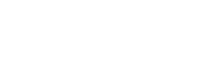 USDT交易平台手机下载logo
